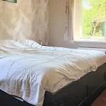 Cozy In With Wifi 度假居 *