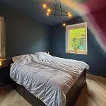 別荘 Cozy In With Wifi プッテン