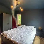Cozy In With Wifi 別荘 プッテン