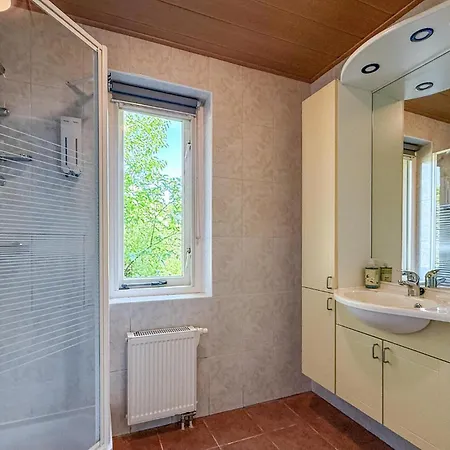 Cozy In With Wifi * Putten