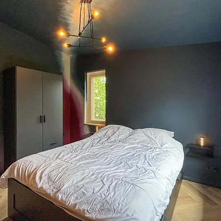 Cozy In With Wifi Σπίτι διακοπών Putten